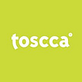 Toscca